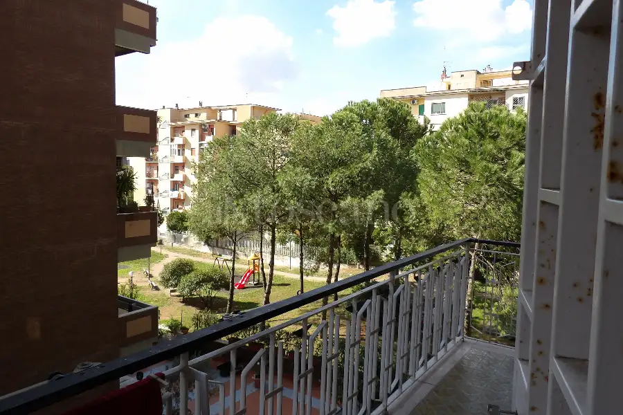 Casa in vendita di 70 mq a €339.000 (rif. 34/2025)
