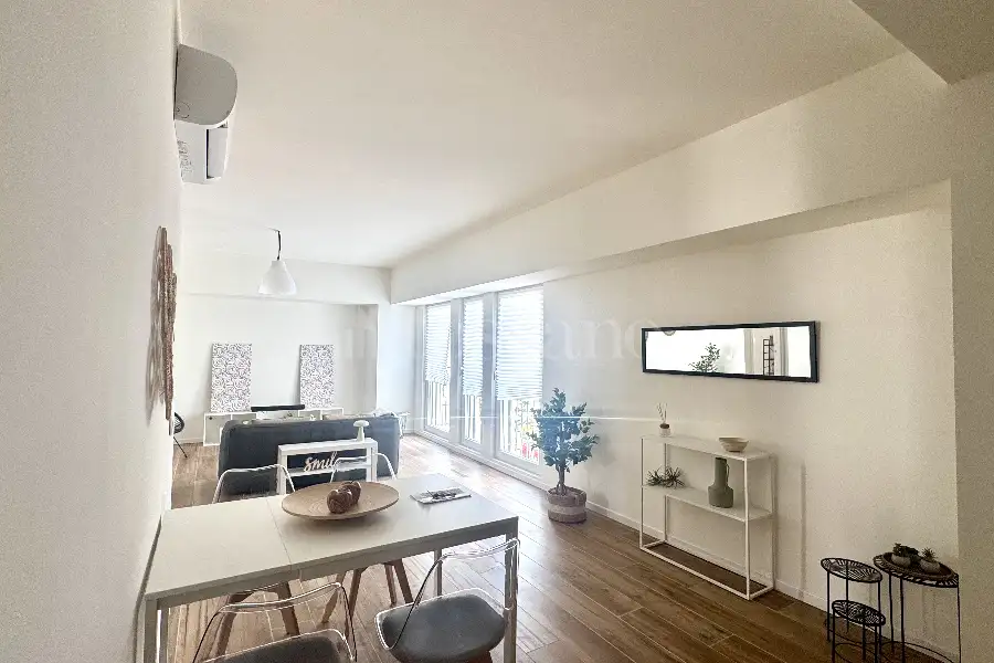 Casa in vendita di 82 mq a €220.000 (rif. 58/2025)