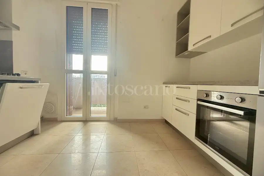 Casa in affitto di 120 mq a €1.300 (rif. 24/2025)