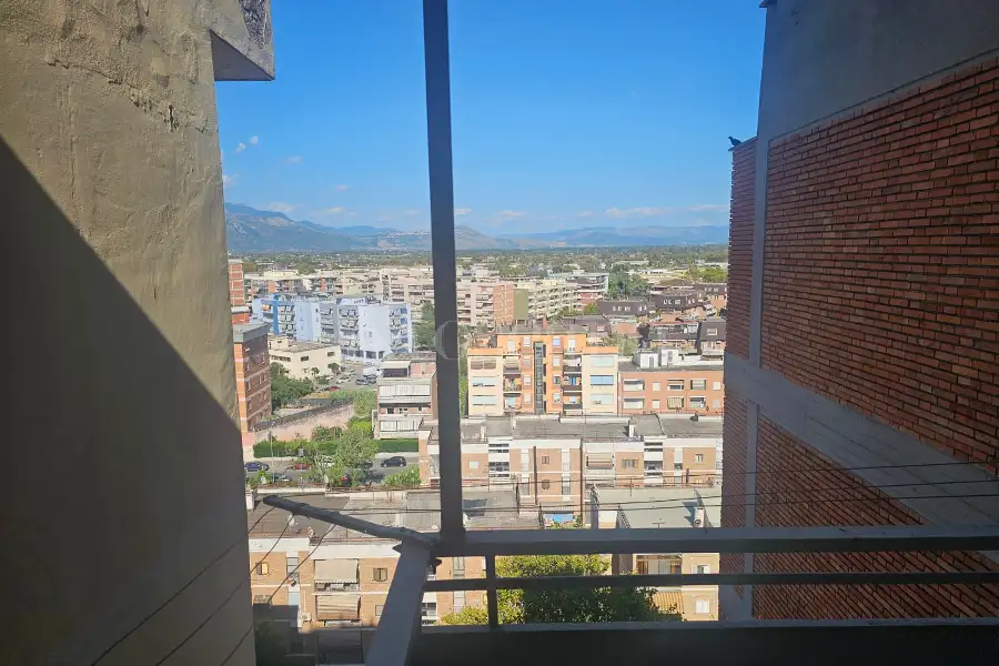 Casa in vendita di 143 mq a €190.000 (rif. 109/2026)