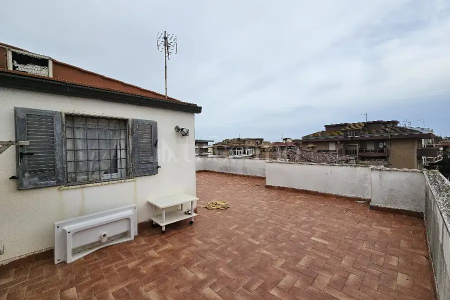Villa Bifamiliare in vendita di 120 mq a €349.000 (rif. 20/2025)