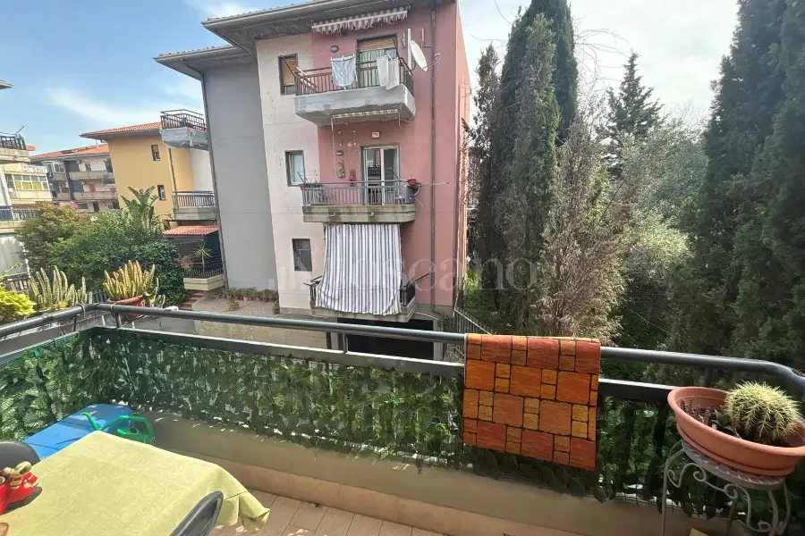 Casa in vendita di 100 mq a €167.000 (rif. 44/2026)