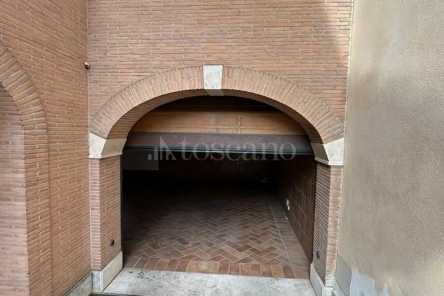Villa in vendita di 250 mq a €599.000 (rif. 2/2026)