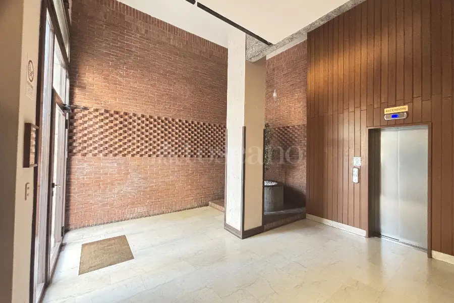 Casa in vendita di 80 mq a €280.000 (rif. 5/2026)