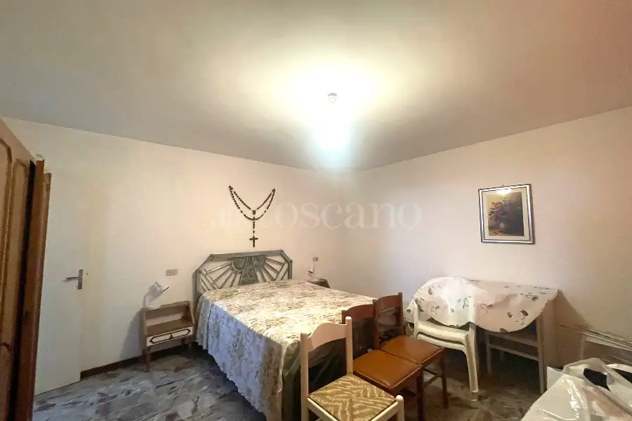 Casa Indipendente in vendita di 312 mq a €870.000 (rif. 58/2025)