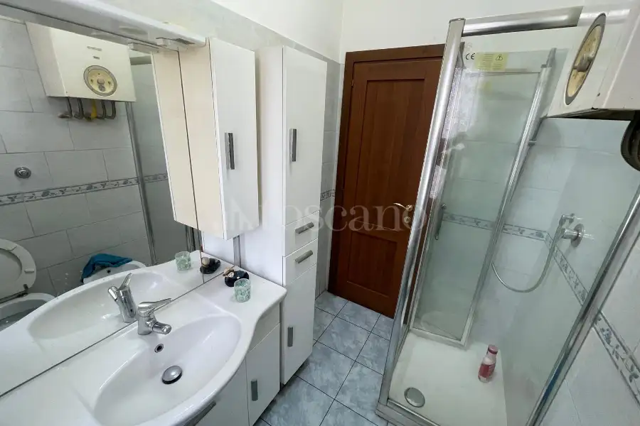 Casa in vendita di 85 mq a €88.000 (rif. 4/2026)