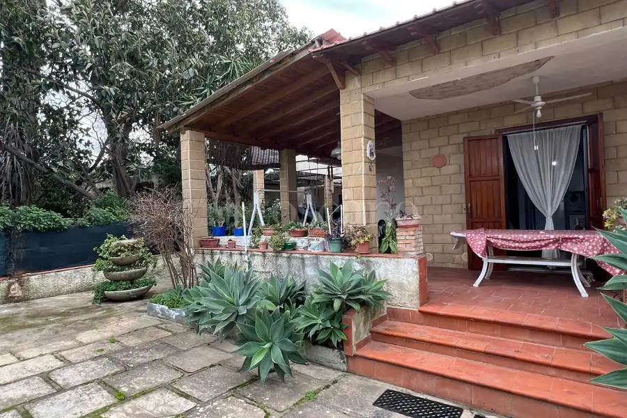 Villa in vendita di 56 mq a €99.000 (rif. 13/2026)