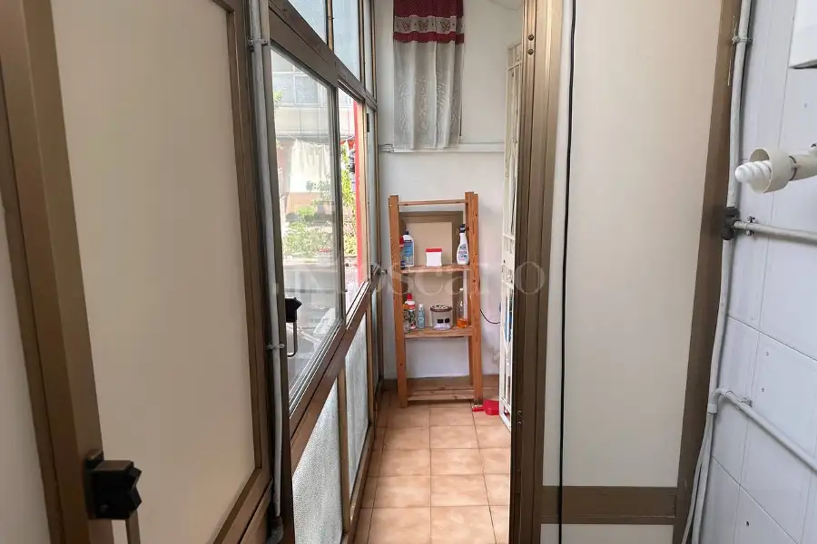 Casa in vendita di 120 mq a €169.000 (rif. 124/2026)