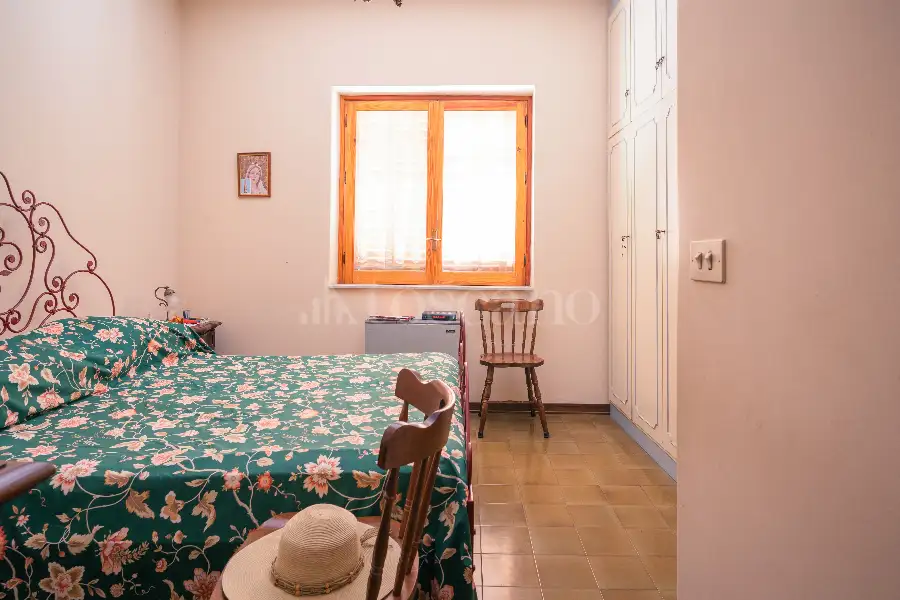 Villa in vendita di 250 mq a €298.000 (rif. 60/2025)