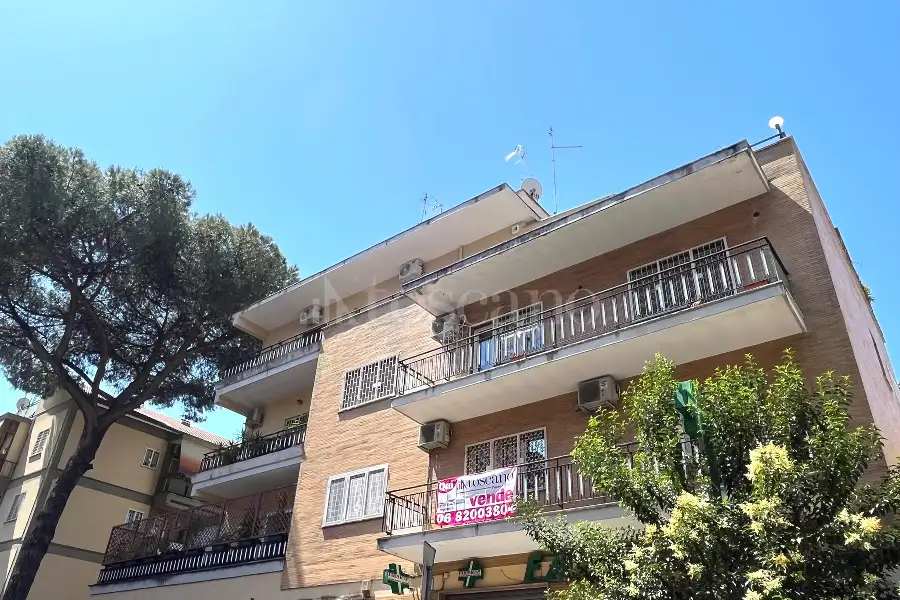 Casa in vendita di 100 mq a €348.000 (rif. 24/2026)