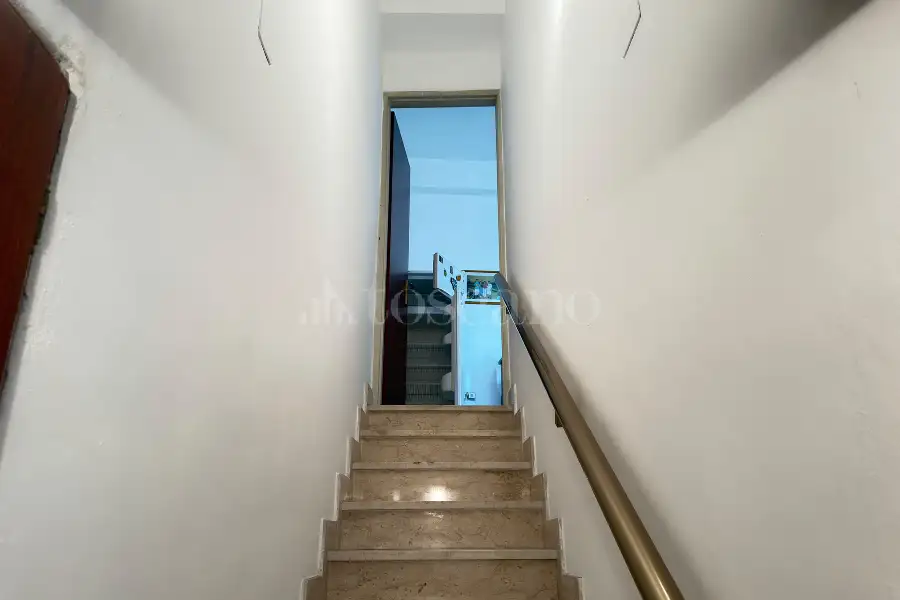Casa Indipendente in vendita di 99 mq a €45.000 (rif. 146/2026)