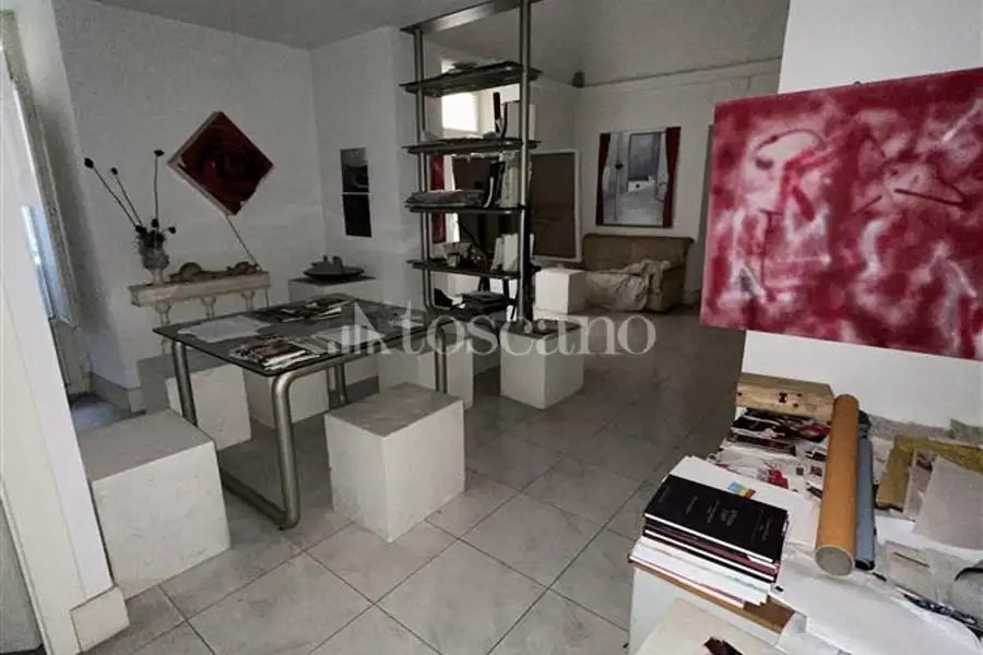 Casa in vendita di 107 mq a €180.000 (rif. 138/2026)
