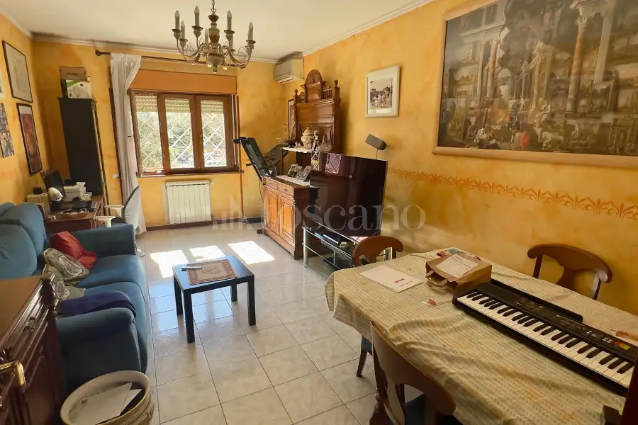 Casa in vendita di 84 mq a €238.000 (rif. 4/2026)