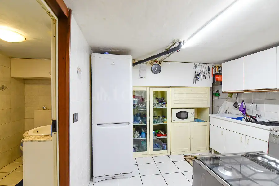 Casa Indipendente in vendita di 170 mq a €390.000 (rif. 17/2026)