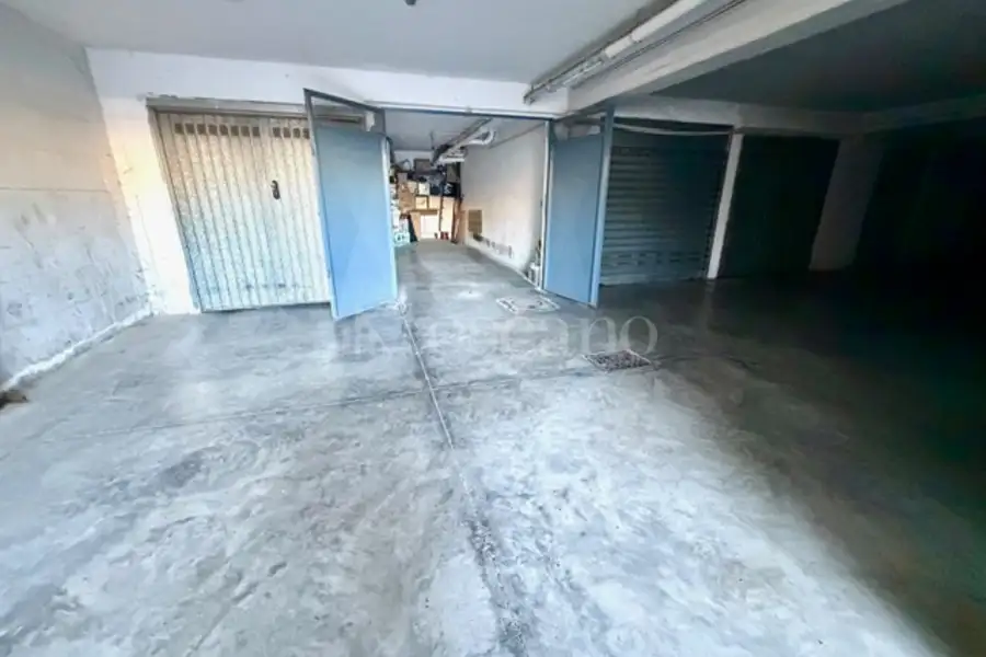Casa in vendita di 81 mq a €235.000 (rif. 27/2025)