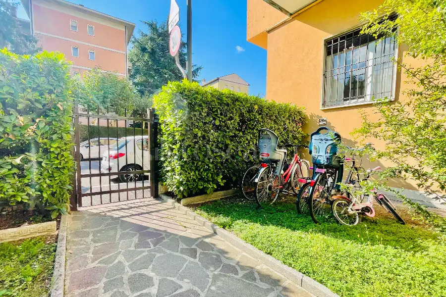 Casa in vendita di 125 mq a €320.000 (rif. 92/2026)