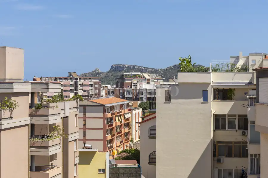 Attico in vendita di 135 mq a €499.000 (rif. 91/2024)