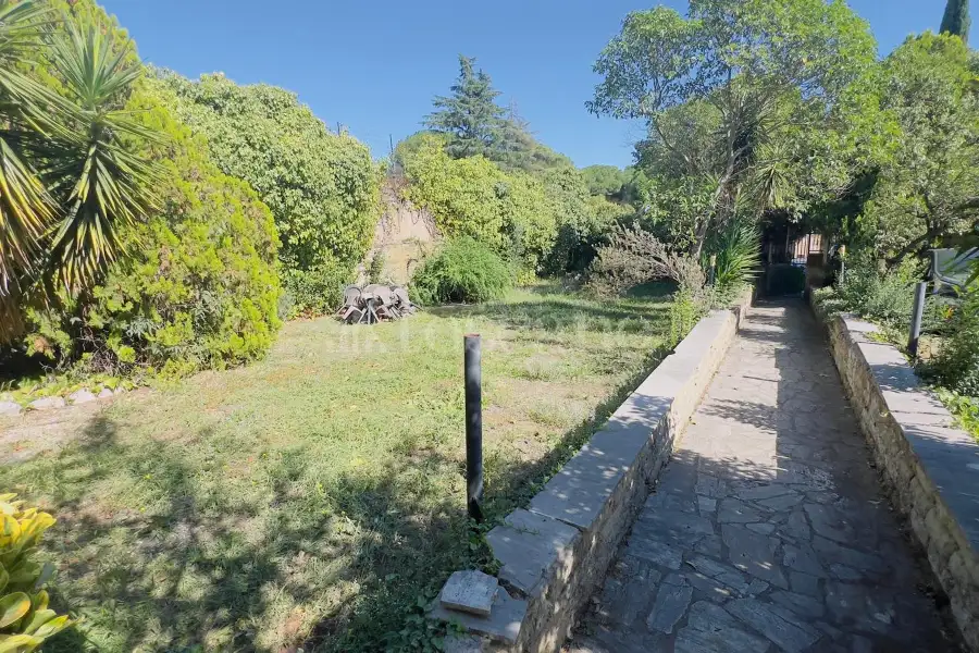 Casa in vendita di 140 mq a €279.000 (rif. 22/2025)