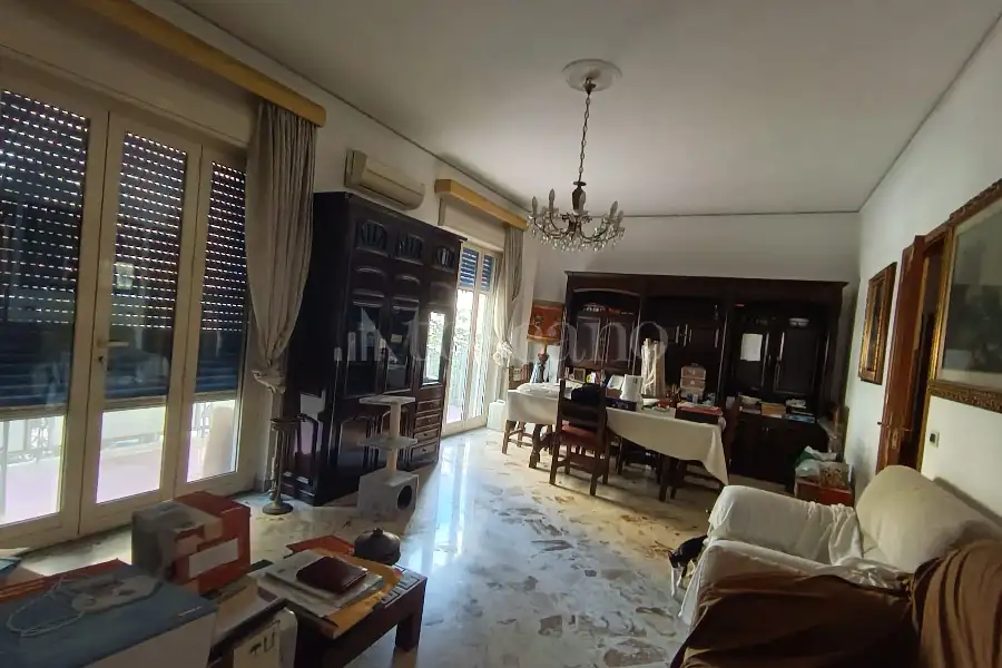 Casa in vendita di 143 mq a €199.000 (rif. 78/2026)