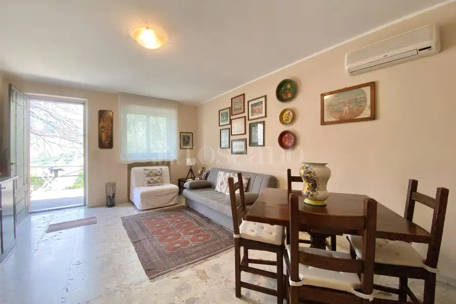 Agriturismo in vendita di 600 mq a €1.750.000 (rif. 13/2026)