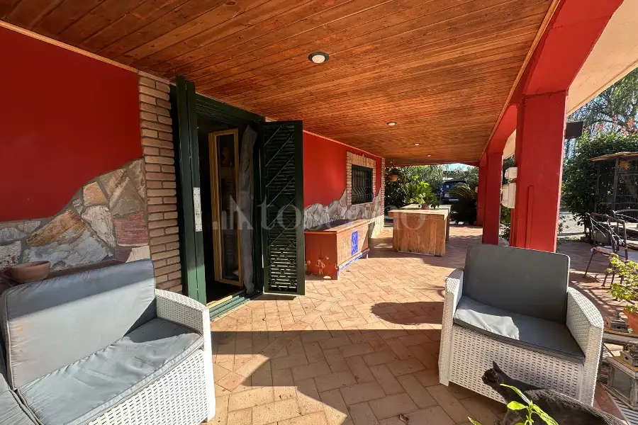 Villa in vendita di 355 mq a €729.000 (rif. 43/2025)