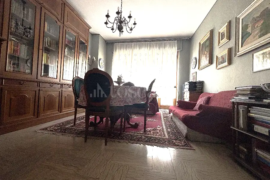 Casa in vendita di 110 mq a €215.000 (rif. 12/2026)