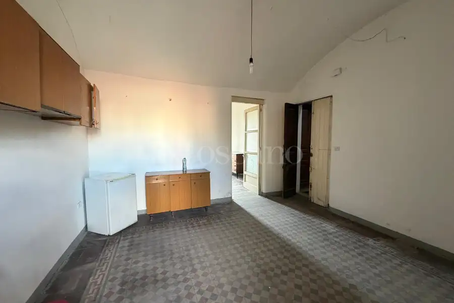 Casa in vendita di 62 mq a €68.000 (rif. 133/2025)
