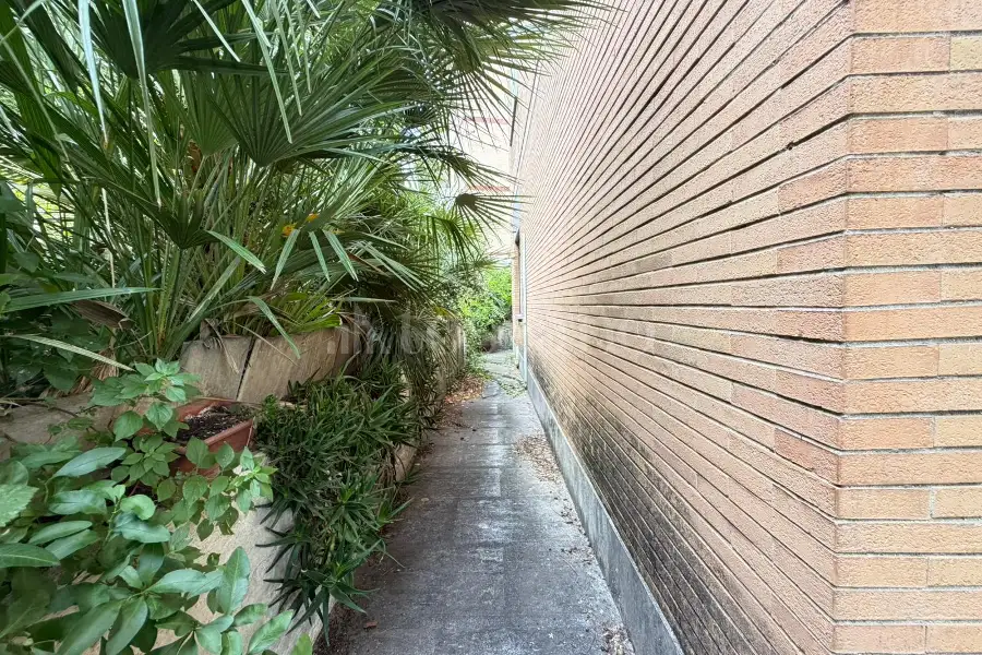 Casa in vendita di 120 mq a €520.000 (rif. 33/2026)