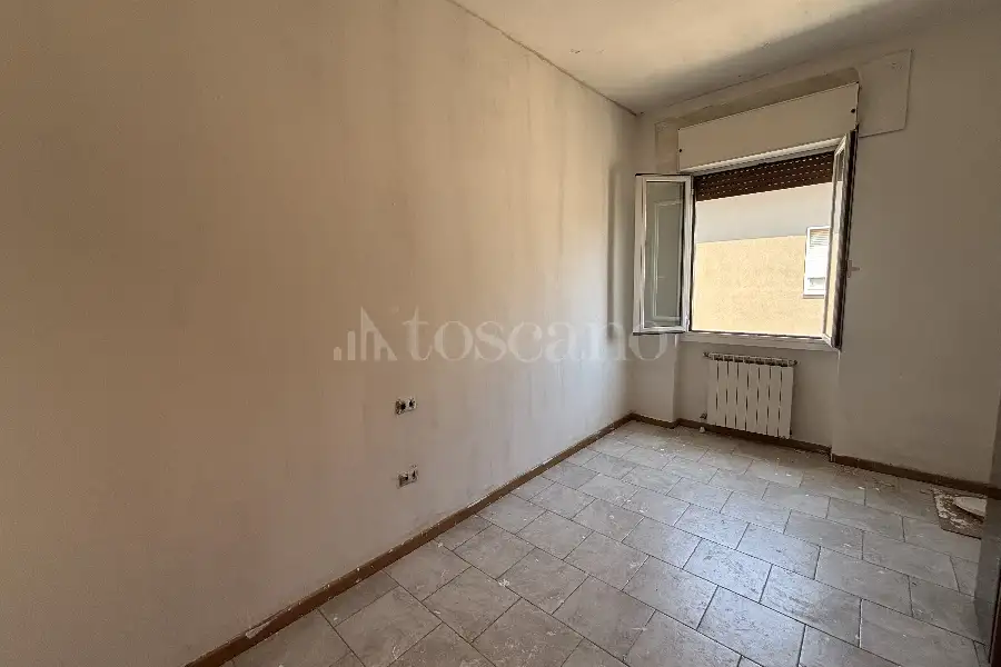 Casa in vendita di 75 mq a €179.000 (rif. 32/2026)