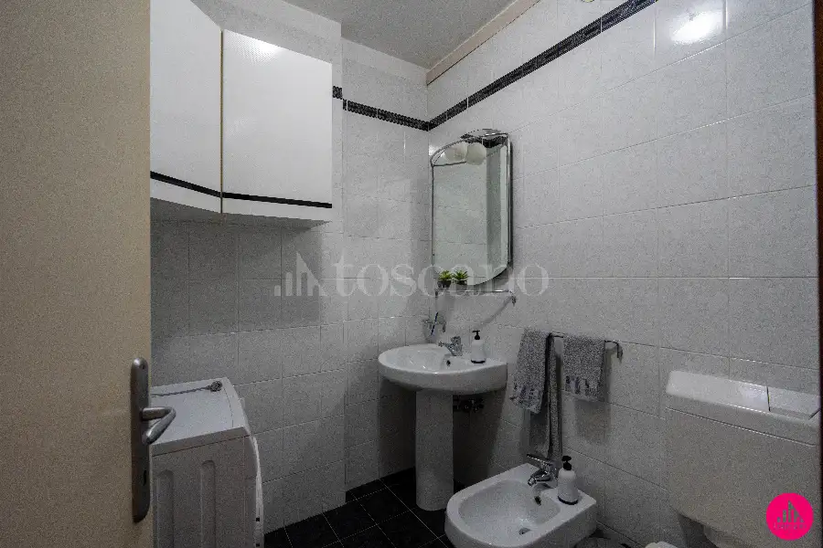 Casa in vendita di 121 mq a €159.000 (rif. 101/2026)