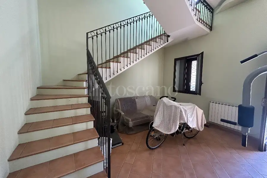 Casa Indipendente in vendita di 130 mq a €155.000 (rif. 47/2026)