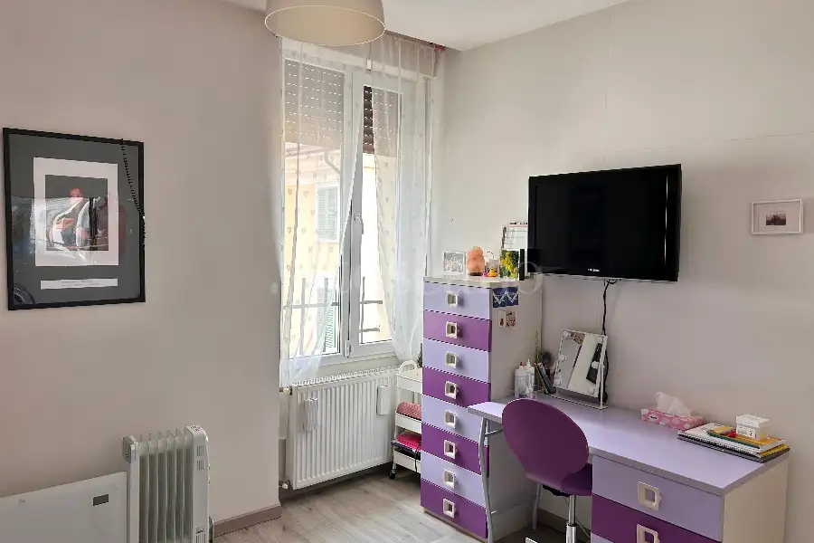 Casa in vendita di 77 mq a €117.000 (rif. 9/2026)