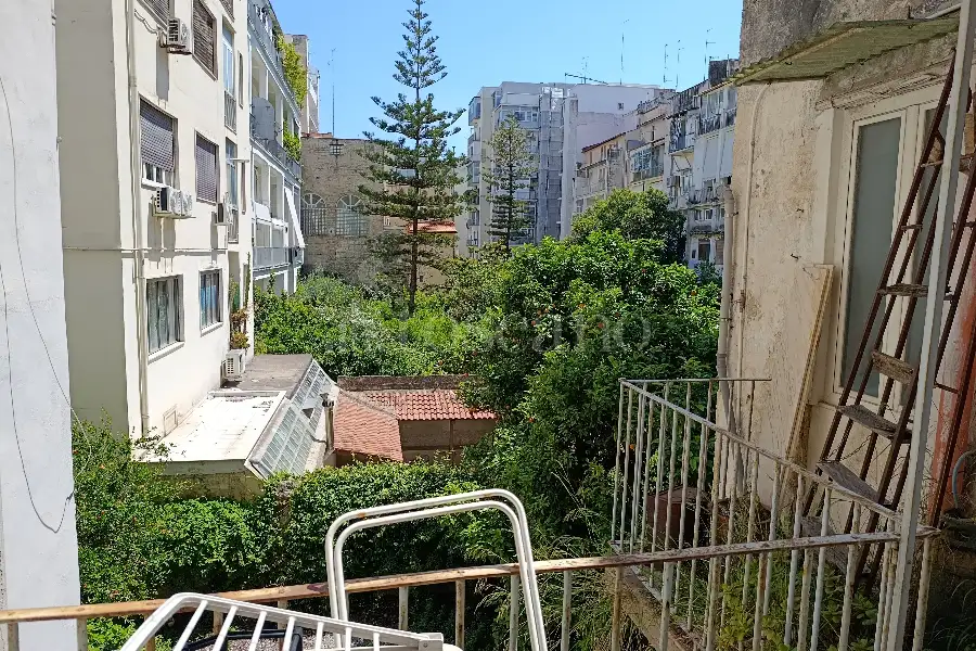 Palazzo in vendita di 408 mq a €1.100.000 (rif. 23/2026)