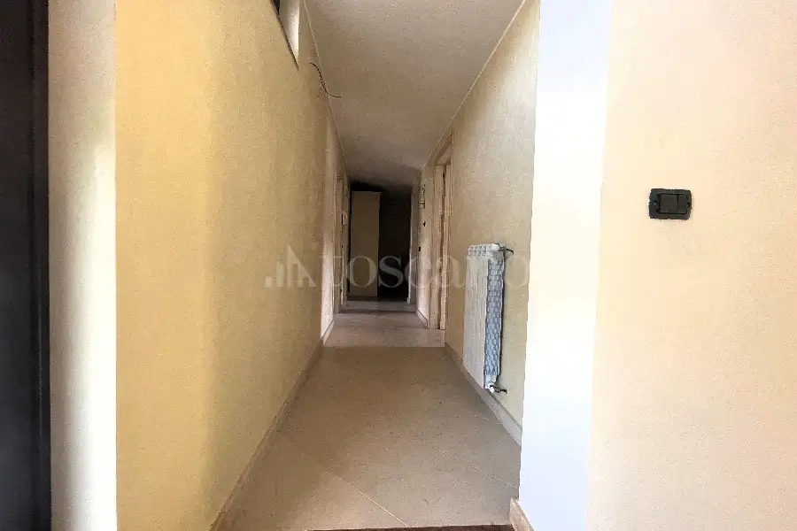 Villa in vendita di 388 mq a €488.000 (rif. 187/2025)