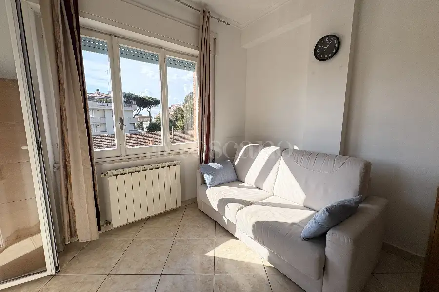 Casa in vendita di 75 mq a €165.000 (rif. 85/2026)
