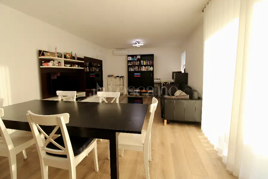Casa in vendita di 114 mq a €310.000 (rif. 178/2026)