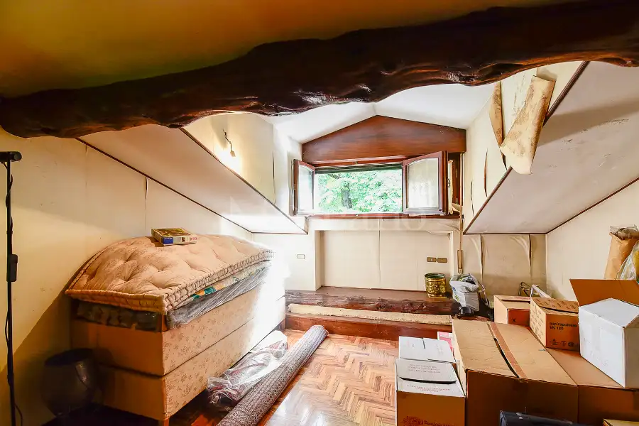 Villa in vendita di 240 mq a €440.000 (rif. 35/2026)
