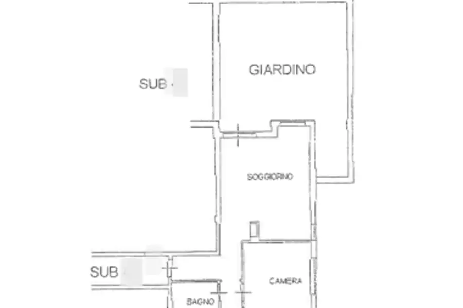 Casa in vendita di 70 mq a €239.000 (rif. 7/2026)