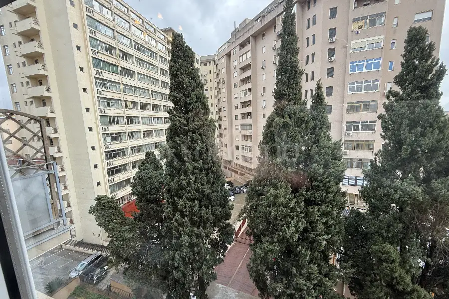 Casa in vendita di 140 mq a €305.000 (rif. 15/2026)