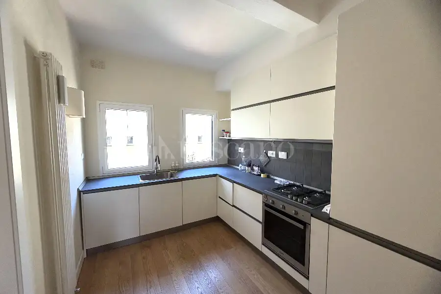 Casa in vendita di 65 mq a €440.000 (rif. 42/2026)