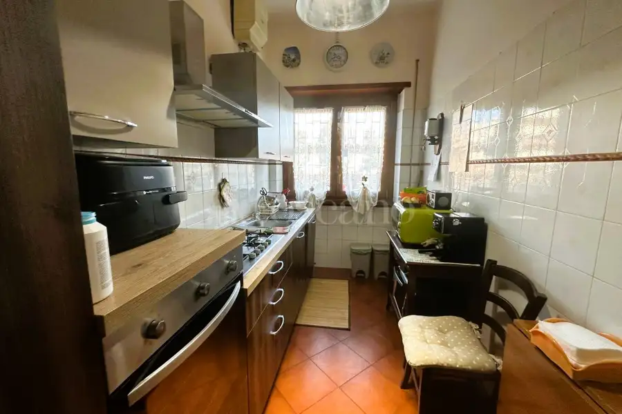 Casa in vendita di 90 mq a €189.000 (rif. 5/2026)
