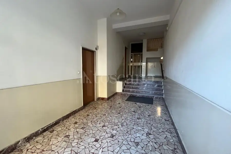 Casa in vendita di 80 mq a €179.000 (rif. 178/2024)