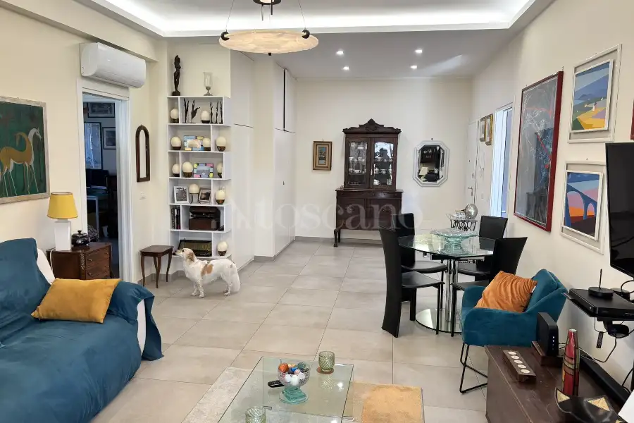 Casa in vendita di 100 mq a €330.000 (rif. 10/2026)