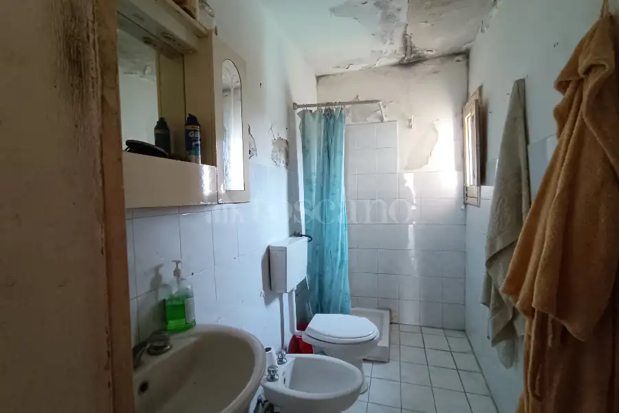 Palazzo in vendita di 200 mq a €148.000 (rif. 135/2026)
