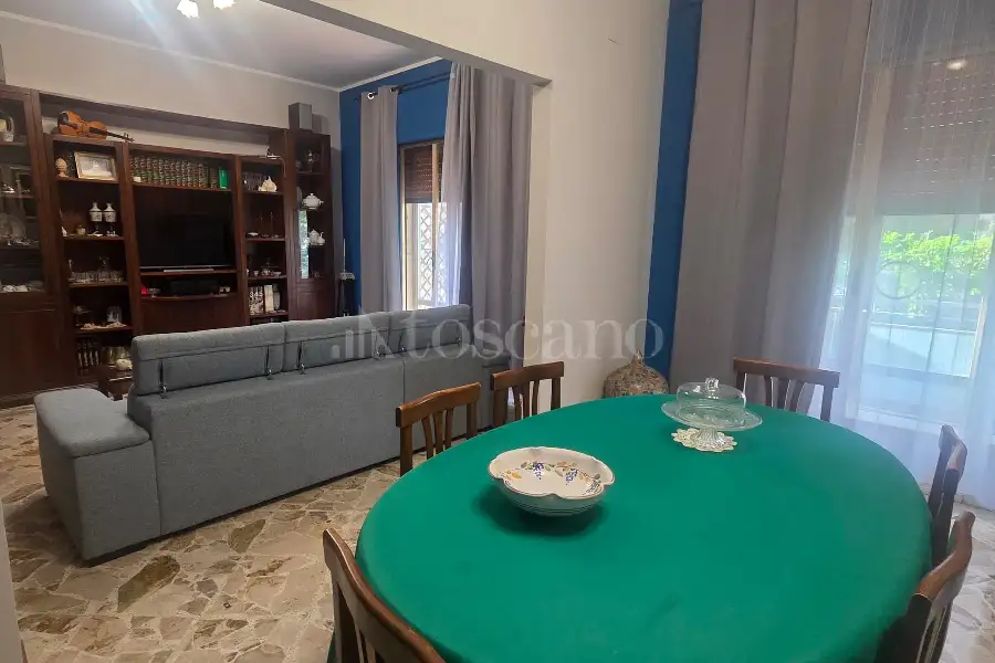 Casa in vendita di 201 mq a €380.000 (rif. 38/2026)