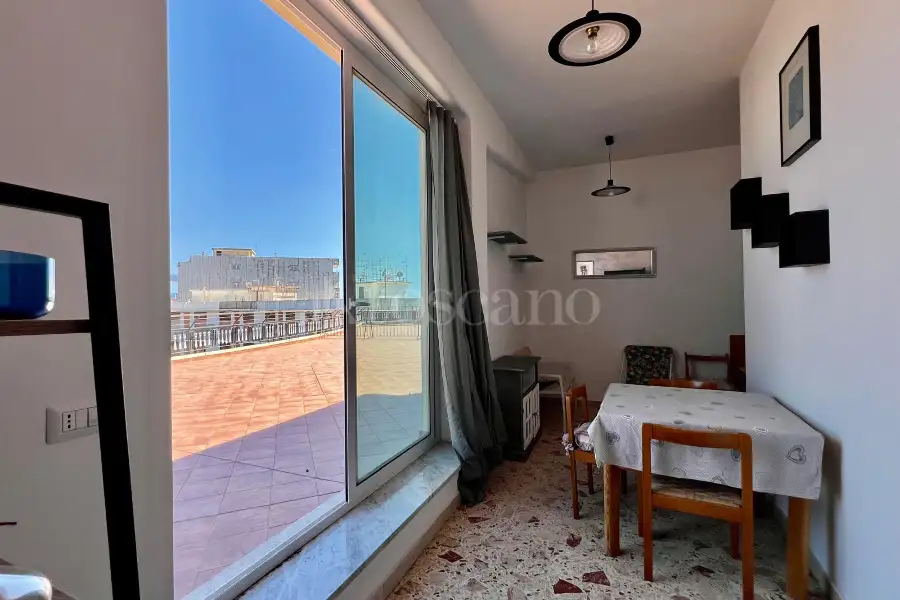 Casa in vendita di 198 mq a €318.000 (rif. 133/2025)