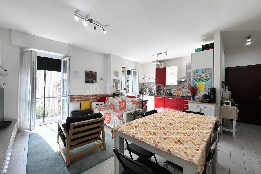 Casa in vendita di 97 mq a €183.000 (rif. 10/2026)