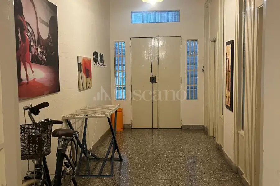 Casa in vendita di 128 mq a €298.000 (rif. 213/2025)