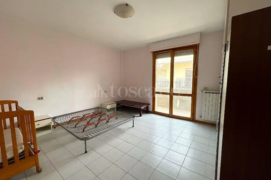 Casa in vendita di 100 mq a €103.000 (rif. 21/2025)