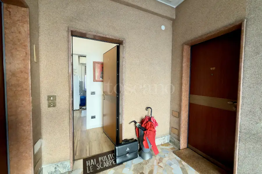 Casa in vendita di 39 mq a €142.000 (rif. 39/2026)
